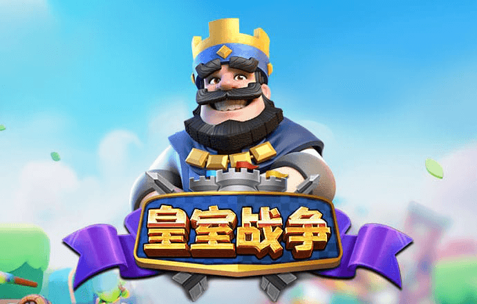 AB体育登录入口