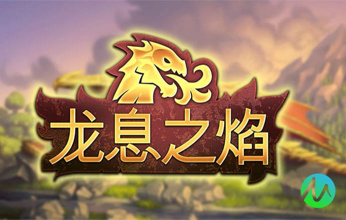 bob全站版app下载